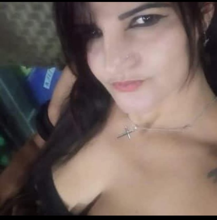 Massoterapeuta - massagem sensual, tântrica, nuru, relaxante