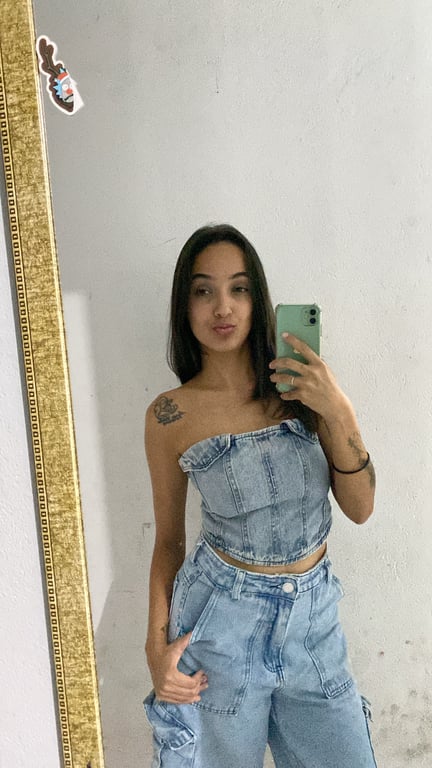 Bia Massoterapeuta – Relaxamento e Conforto Personalizado