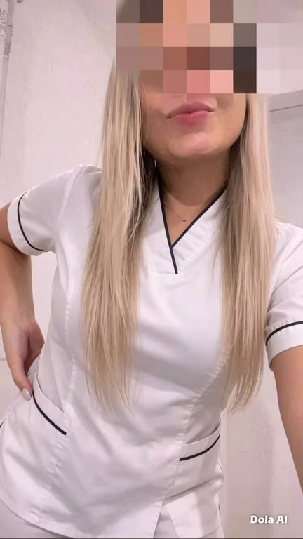 Anny Terapeuta | Massoterapia Relaxamento Premium Massagem
