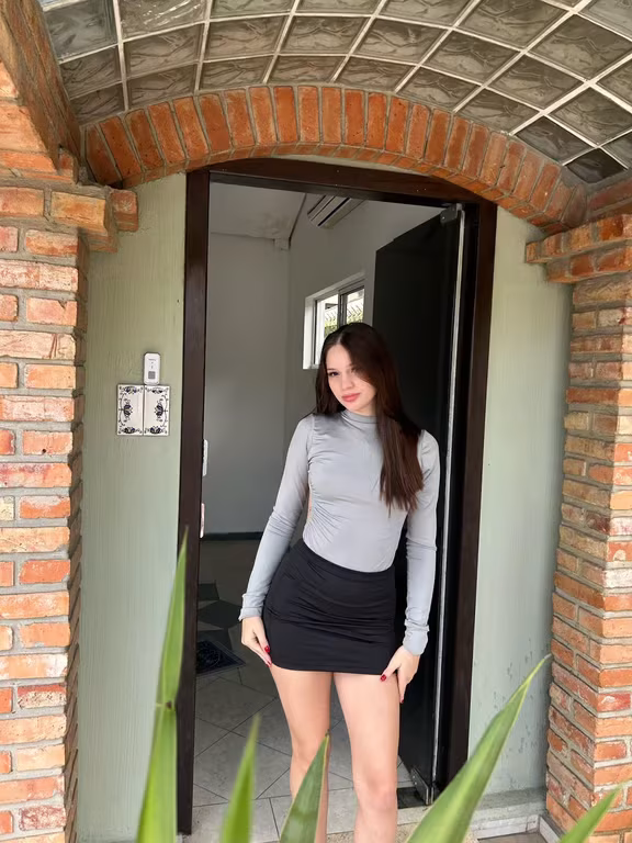 Emy Massoterapeuta vivencias sensoriais Massagem nuru