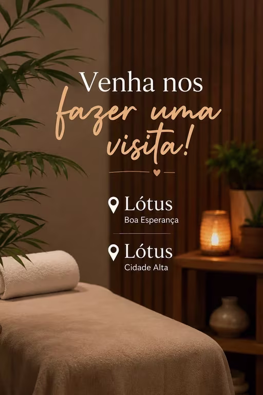 Premium Massagem Massagem nuru