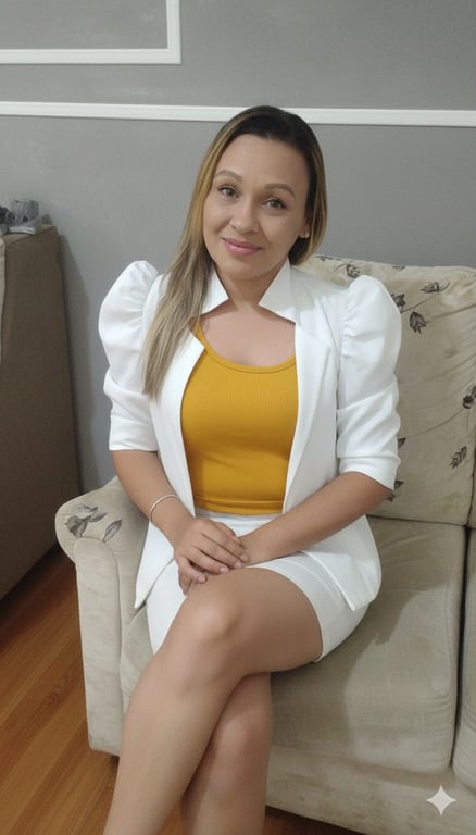 Carol | Experiência Única de Relaxamento e Bem-Estar Massagista em Carol | Experiência Única de Relaxamento e Bem-Estar Massagista em