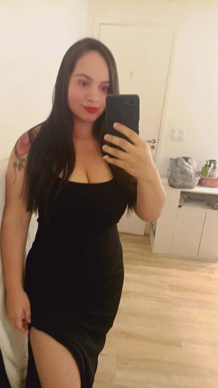 A Massoterapeuta real - Recreio dos Bandeirante, só me desloco a Barra