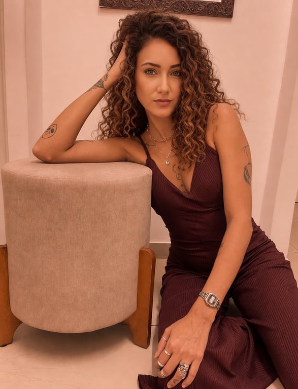 Fernanda