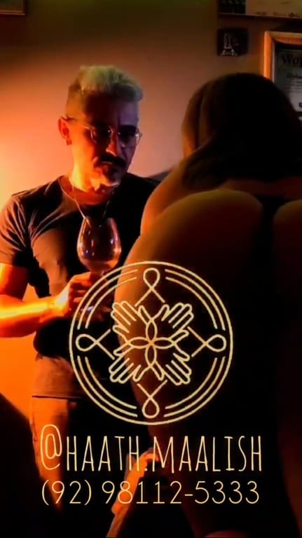 terapeuta Terapeuta tântrico - Massagens para mulheres Terapeuta tântrico - Massagens para mulheres