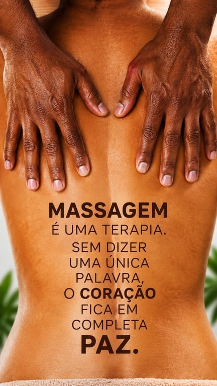 Ailton Terapeuta. Um Espaço Seguro para Mulheres, Casais e Homens | Massagem tântrica