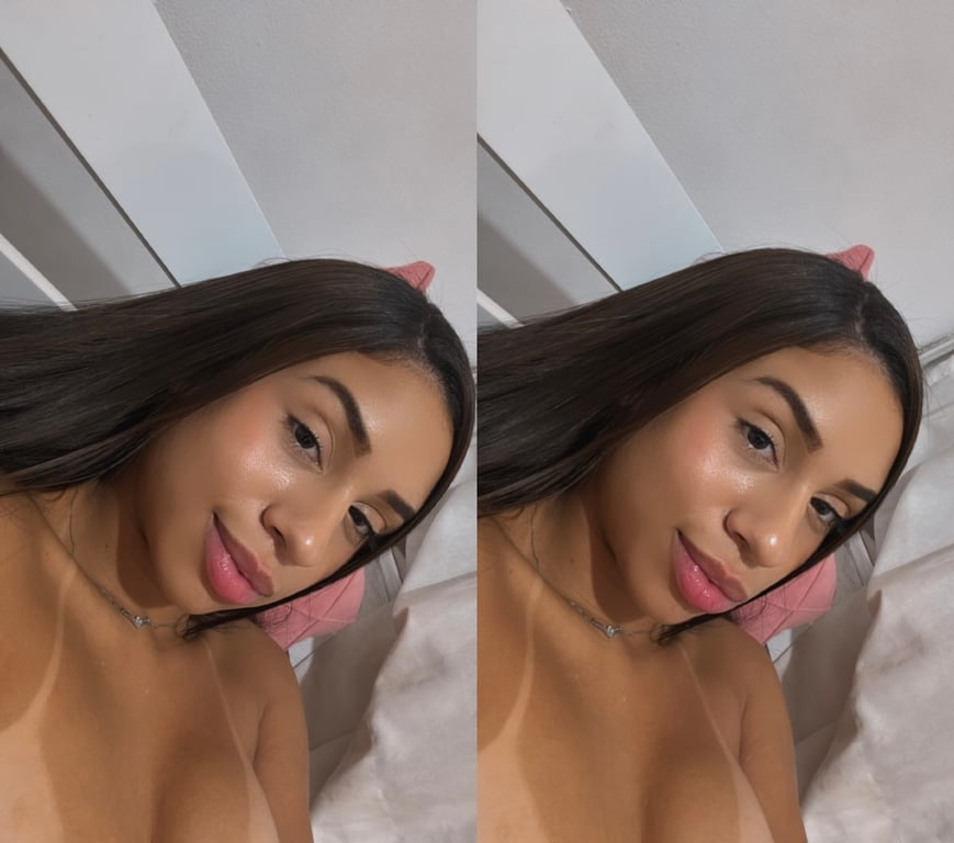 Mariana Alves – Massoterapeuta Onde o relaxamento encontra o desejo.