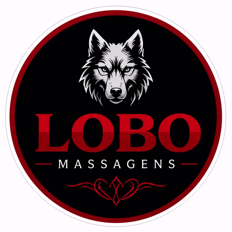 A Melhor Massagem Sensual de Belém. Massagem em