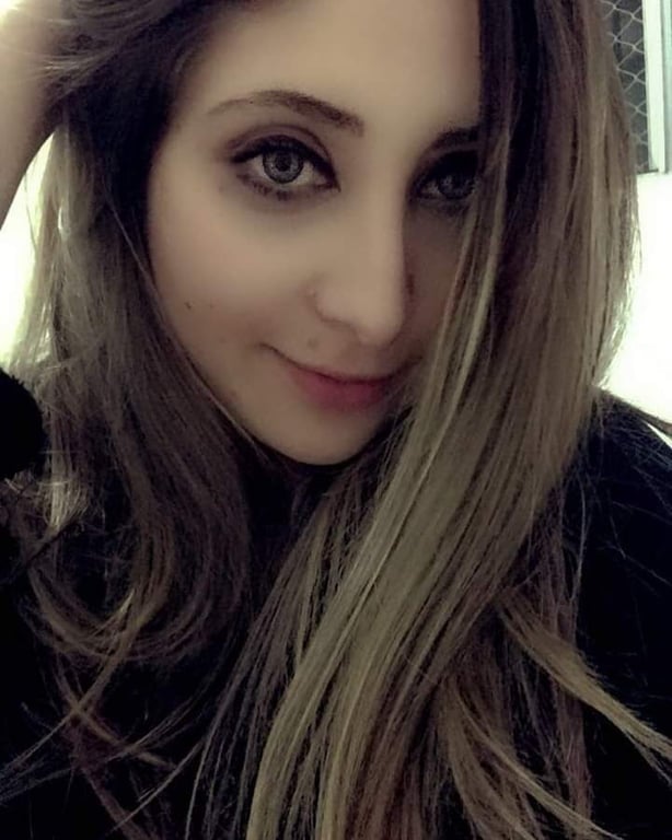 terapeuta Terapeuta corporal shaiva tantra kundaline e massagens Terapeuta corporal shaiva tantra kundaline e massagens