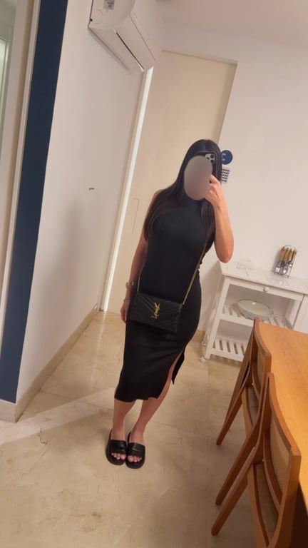 Angel | Desperte seus sentidos… e esqueça o mundo lá fora Massagem em