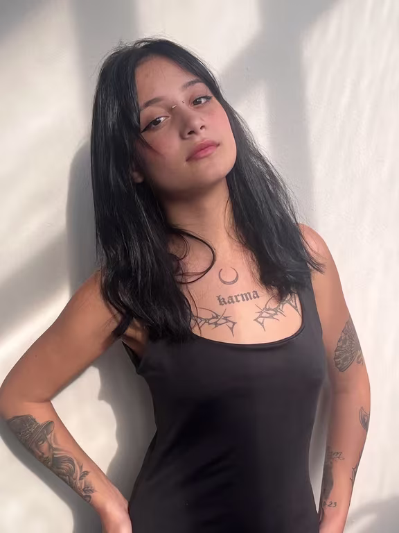 CLÍNICA DE MASSOTERAPIA ESPAÇO AFLORA Massagem nuru em