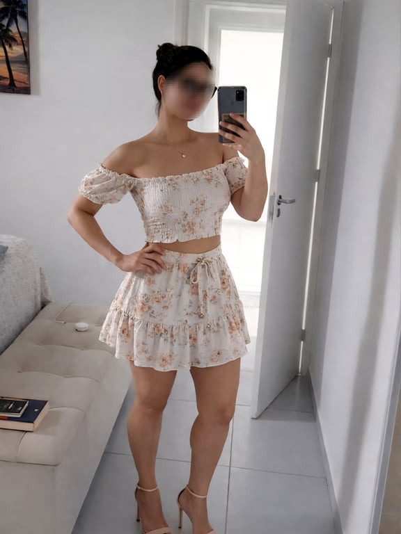 Terapeuta Liz Massagem sensual Terapeuta Liz Massagem sensual