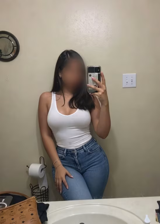 Amanda Massagem Tantrica Relaxante e Nuru Massagista em