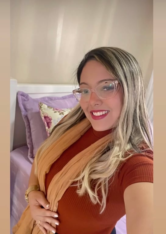 Amanda Soberana da massagem Massagem nuru em