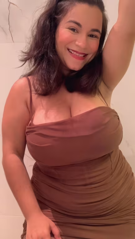 Carol Transformo cada sessão em momento único. Massagistas