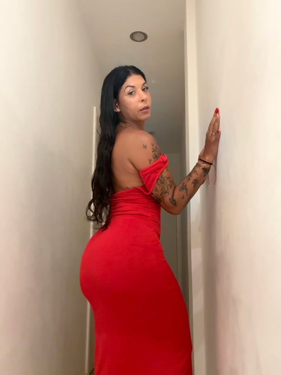 Karoll, meu atendimento é personalizado e exclusivo todo para você !