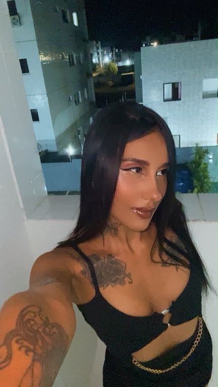 Jade Navarro Massoterapia e Vivências Tântricas Conscientes Massagem nuru
