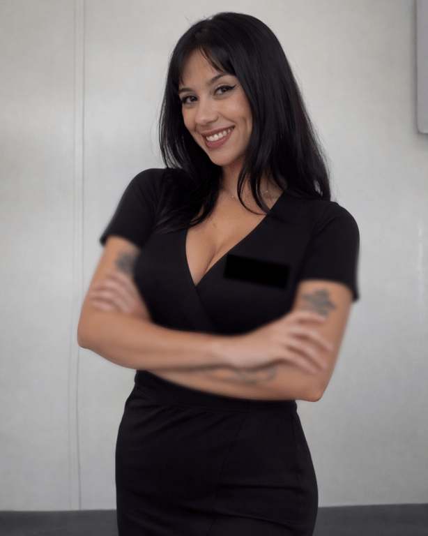 Akali Terapeuta - Massagem Relaxante Tântrica