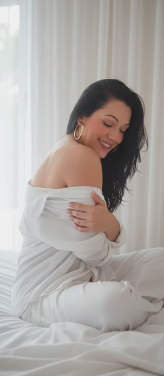 Ghi Massoterapeuta Massagem Tântrica e Relaxante Massagem tântrica em