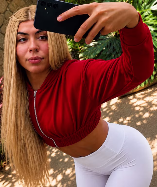 Gabriela Transex PROMOÇÃO ●●MASSAGEM TÂNTRICA●●