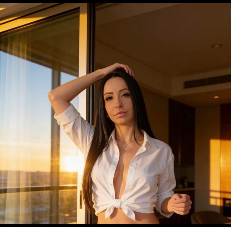 Relax Curitiba a melhor massagem de Curitiba