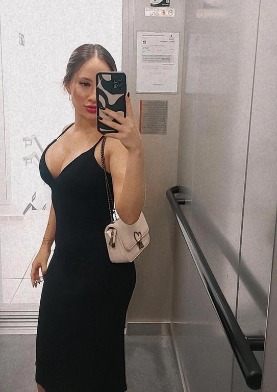 Massagem Masculina | Cuidado, Alívio e Bem-Estar