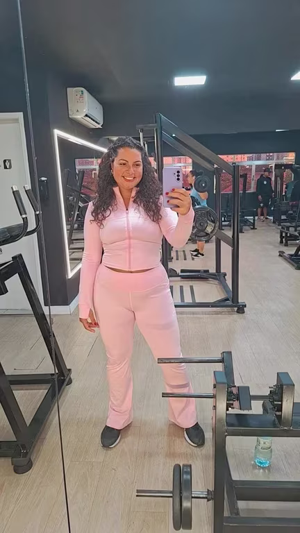 Especialista em Nuru Massagista