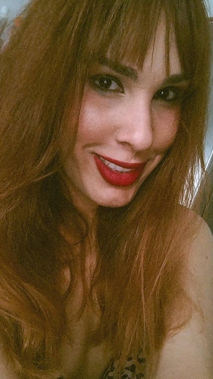 Nayana trans massagens massagens 24 horas no brooklin