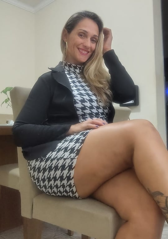 terapeuta MÃOS DE FADA, ENFERMEIRA E MASSOTERAPEUTA MÃOS DE FADA, ENFERMEIRA E MASSOTERAPEUTA