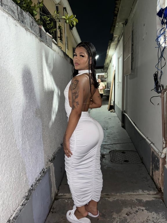 Malu Selene Massoterapeuta - Massagem Sensual e Terapêutica