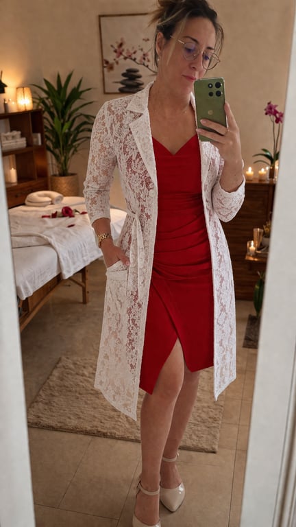 Seu momento de bem-estar.Massagens Nuru ,tântrica, Relaxante.