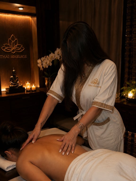 Marina stts O Refúgio que Seu Corpo e Mente Merecem. Massagem sensual