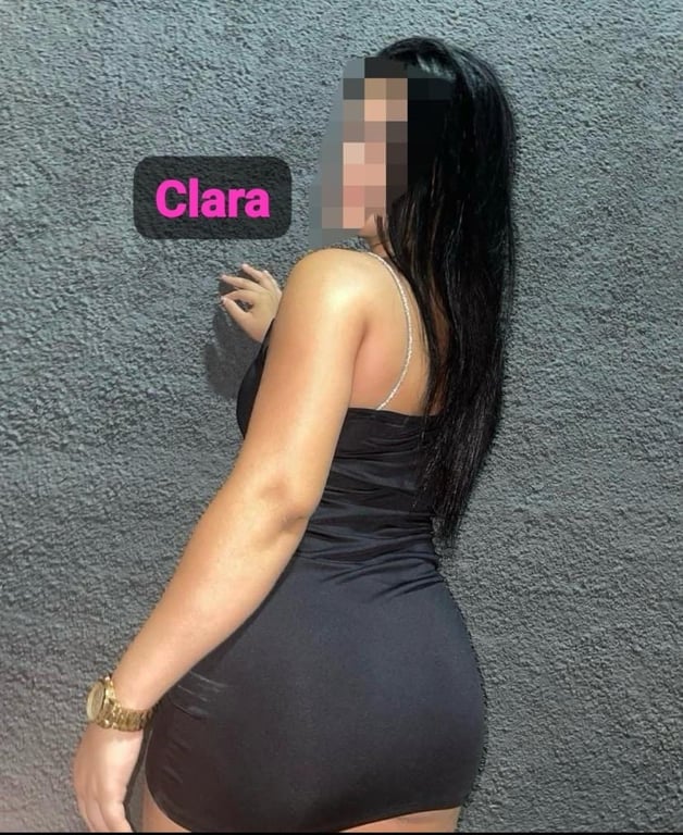 Massoterapeuta Massagem dos sonhos Massagem sensual
