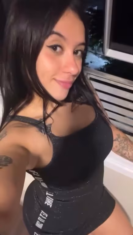 Experiência Akali | Sensual, tântrica & Nuru
