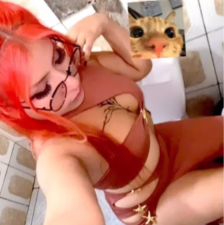 Sandy Mesticinhá, Tantrica, Taylandeza Relaxante E Nuru
