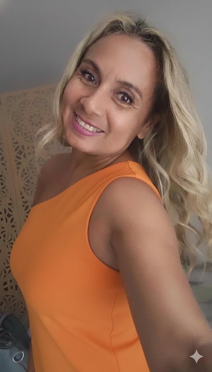 massagem tântrica com toque sensual a melhor experiência da sua vida !