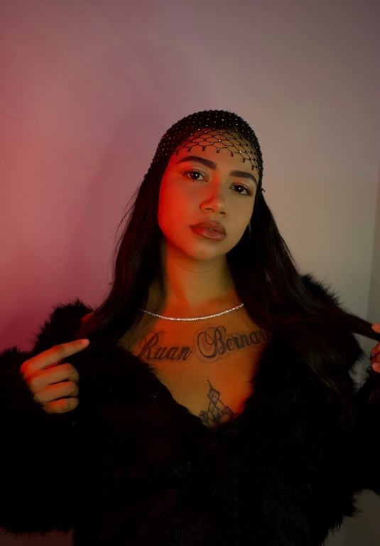 Mirela terapeuta - Momentos únicos . 