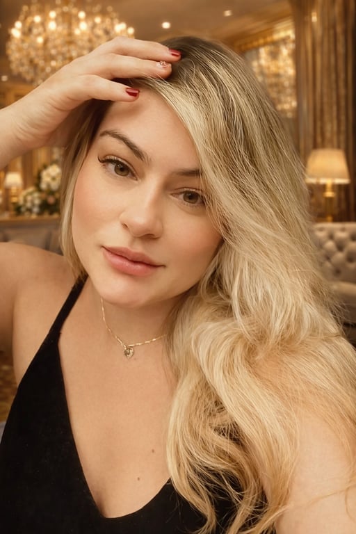 MASSAGEM TANTRICA E NURU