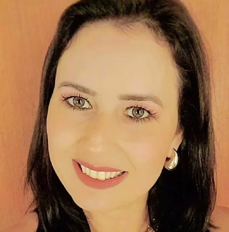 Silvana Massagens VIP Terapeutica, Relaxante, Tantrica, Nuru e Viven Massagista em