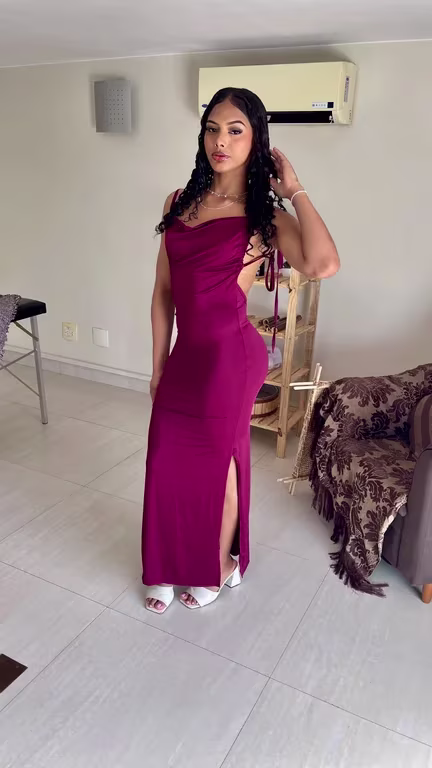 massagem sensuais josy mulher trans Massagem sensual