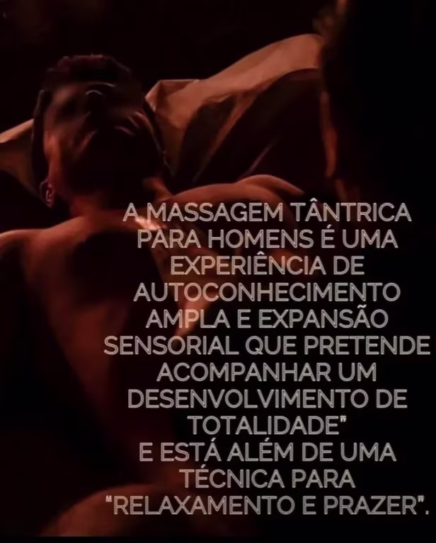 Uma boa massagem pode mudar seu dia, venha descobrir Massagem nuru em Uma boa massagem pode mudar seu dia, venha descobrir Massagem nuru em