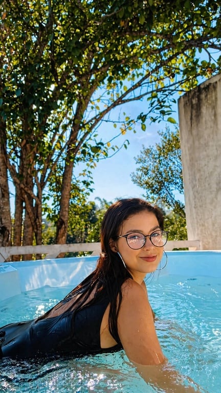 MEL: MASSAGISTA SENSUAL VENHA RELAXAR COMIGO!! Massagem sensual em