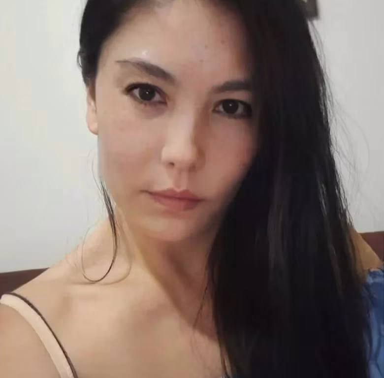 Mayume terapeuta Oriental (Zona Oeste) Massagem