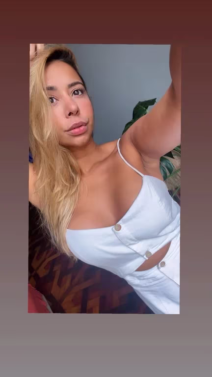 Monique Massagem Zona Sul Massagem em