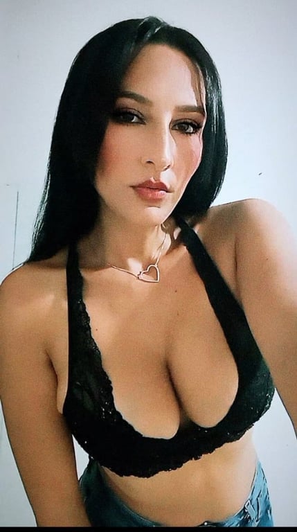  Eu sou Danny - Toque Perfeito, entrega sem pressa, prazer com leveza.