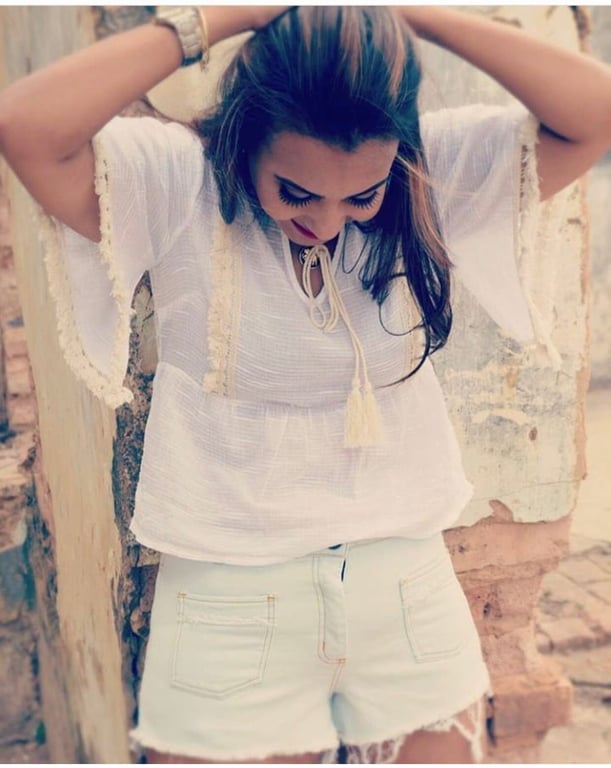 Jacque - Massagens profissional Massagem tântrica