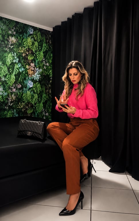 Giovanna Trans Massagem Erótica e Sensorial Inesquecível Massagem nuru em