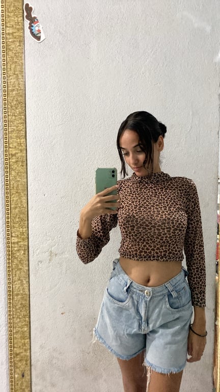 Bia Massoterapeuta – Relaxamento e Conforto Personalizado Massagem nuru em