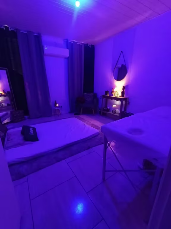 Dany Soares Massagem Tântrica e Relaxante Massagem Dany Soares Massagem Tântrica e Relaxante Massagem