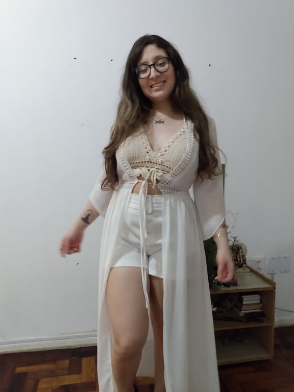 Terapeuta corporal shaiva tantra kundaline e massagens Massagem em